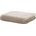 Aquanova Кърпа Sava 70 x 140 см бежова (SAVTWL-15)