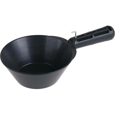 Kola Pirkl Naběračka plastová, průměr 170 mm 3380