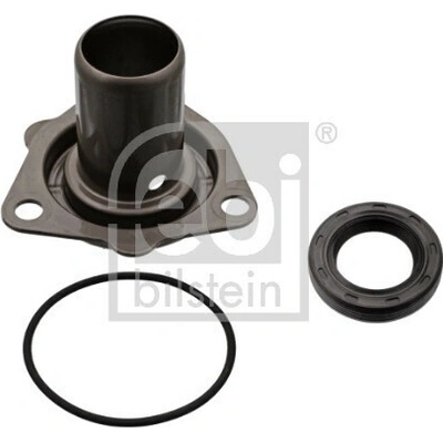 Vodiace puzdro, Spojka FEBI BILSTEIN 45719