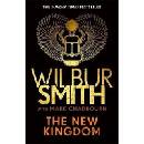 New Kingdom
