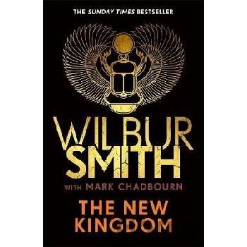 New Kingdom