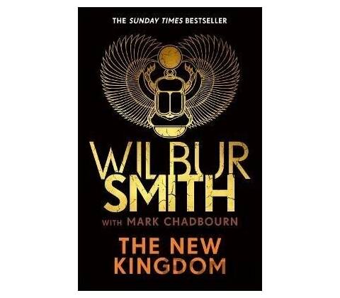 New Kingdom