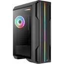 AeroCool Splinter Duo