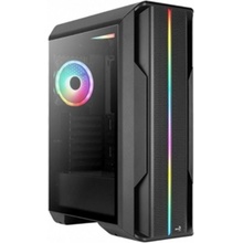 AeroCool Splinter Duo