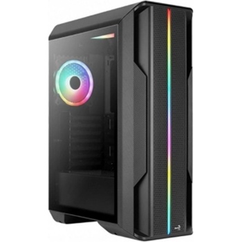 AeroCool Splinter Duo