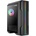 AeroCool Splinter Duo