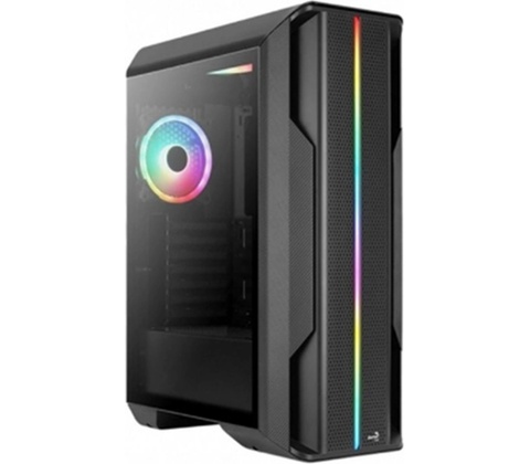 AeroCool Splinter Duo