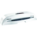 Fellowes Cosmic2 A3
