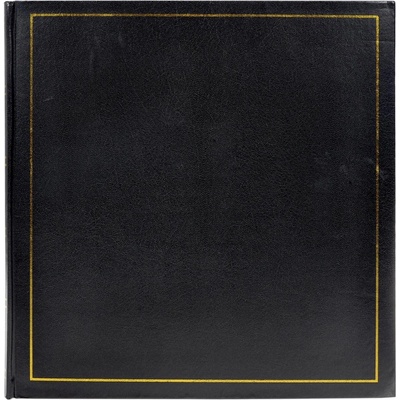 KPH Klasické album Tradition černé