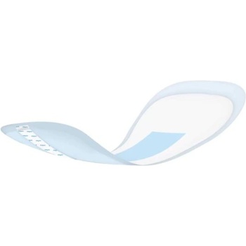 BabyOno Нощни и дневни следродилни подложки