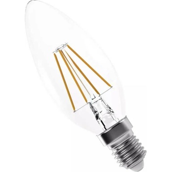 Image 1 of EMOS E14 4W (Z74210)