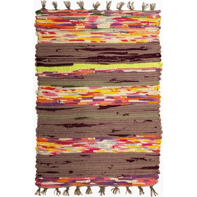 Nej-koberce Solemar Mix