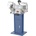 Bernardo DS 300
