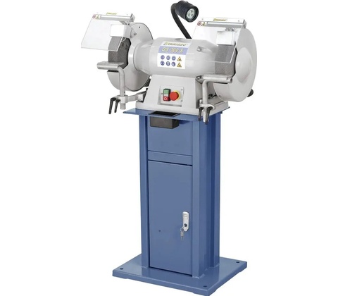Bernardo DS 300