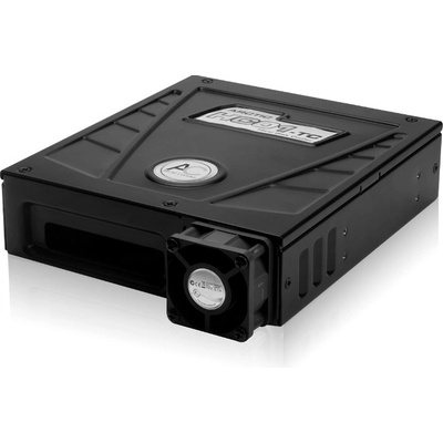 ARCTIC HC01 PCACO-HC00100-GB