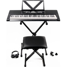 Donner DEK-620 Kit
