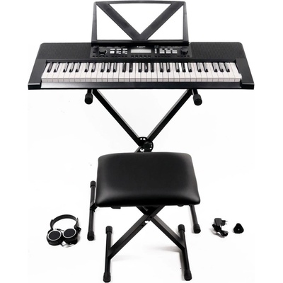 Donner DEK-620 Kit