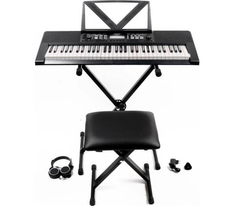 Donner DEK-620 Kit