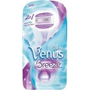 Gillette Venus Breeze