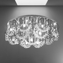 Luxera 69053