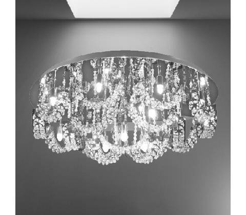 Luxera 69053