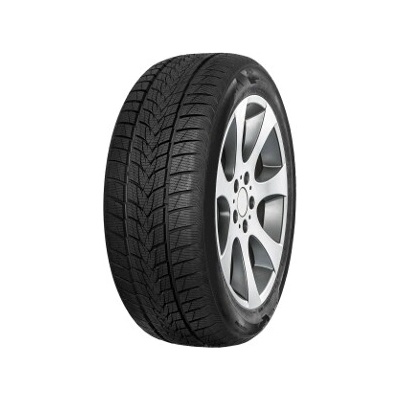 TRISTAR SNOWPOWER UHP 255/35 R21 98V