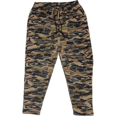Honeymoon HY5000 Camouflage