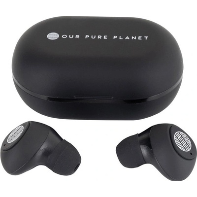 Our Pure Planet OPP074