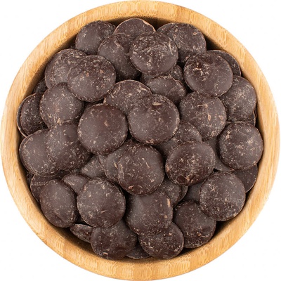 Vital Country Plantážna čokoláda Madagaskar 71% 250 g