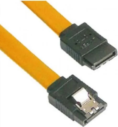 VCOM CH302-Y-0.45m