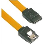 VCOM CH302-Y-0.45m