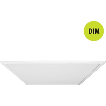 VIVALUX Led панел grando led dim 40w wh/w 6400k (VIV004671)