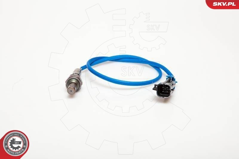Lambda sonda ESEN SKV 09SKV067