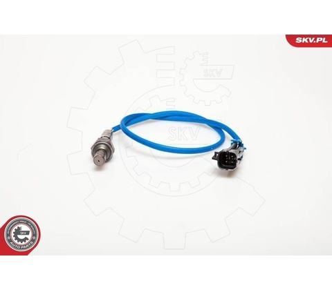 Lambda sonda ESEN SKV 09SKV067