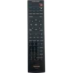 GENERAL TOSHIBA SE-R0252, P000477490 - съвместимо дистанционно управление на марката General (SE-R0252, P000477490) Дистанционно