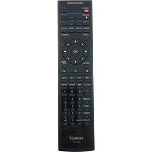 GENERAL TOSHIBA SE-R0252, P000477490 - съвместимо дистанционно управление на марката General (SE-R0252, P000477490) Дистанционно