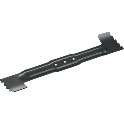 BOSCH Náhradný nôž k AdvancedRotak 36 V 42 cm F016800504