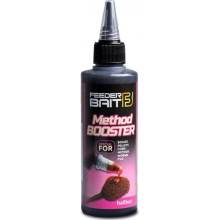 FeederBait Method Booster 100ml Sladká kukuřice