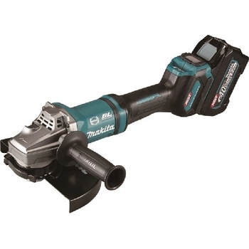 Makita GA038GT201