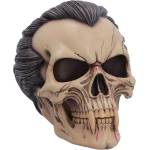 Nemesis Now Статуетка Nemesis Now Adult: Hall of Horrors - The Lord of the Night, 16 cm (B7706B26)