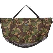 Aqua Product Vážící taška s plováky Camo Buoyant Weigh Sling