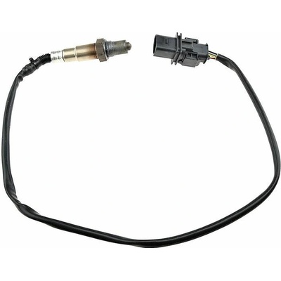 NTY Lambda Sonda Hyundai IX35 1.6GDI 2010- KIA Sportage 1.6GDI 2010-/regulatory (39210-2B210)