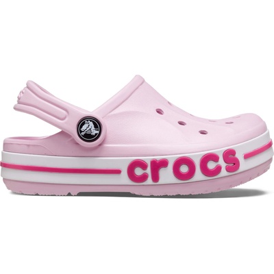 Crocs Bayaband clog k 33/34