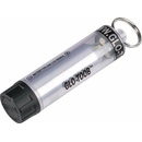 Nextorch GT-AAA