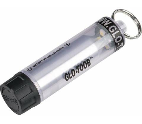 Nextorch GT-AAA