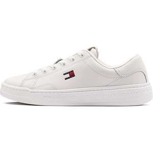 Tommy Hilfiger TJM Script Cupsole (27828)