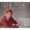 PLATINUM COLLECTION - PITNEY GENE
