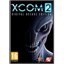 XCOM 2 (Deluxe Edition)
