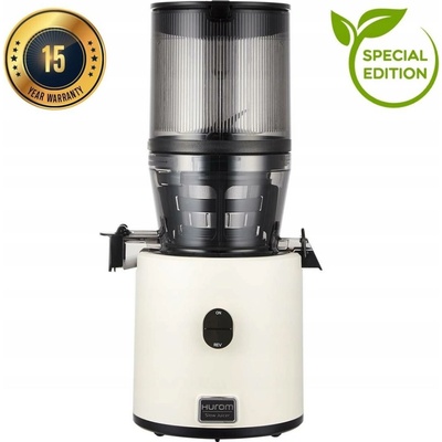 Hurom H-330P
