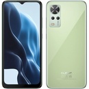 Image 1 of Cubot Note 30